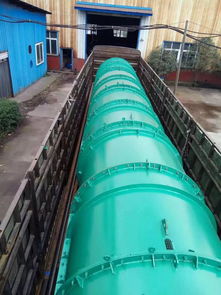 萍鄉市安源節能風機廠 五大系列風機，專注服務磚瓦行業通風需求