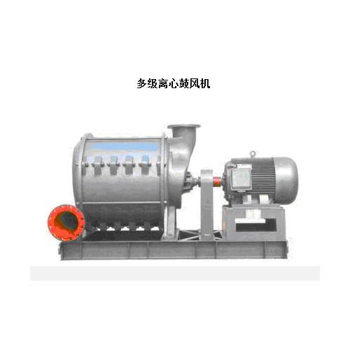 鼓風機與通風機——化工設備網產品列表第38頁常見類別解析