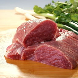 防三高，少吃肉？錯(cuò)！這樣反而老得快——上了年紀(jì)要這樣吃豬肉類(lèi)