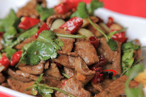 查出高尿酸，真要和豬肉說(shuō)再見(jiàn)？專(zhuān)家 這三類(lèi)食物才是“大忌”，忍住就是贏