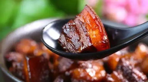 入伏養(yǎng)生有講究 巧食“保健肉”，美味營(yíng)養(yǎng)過(guò)盛夏