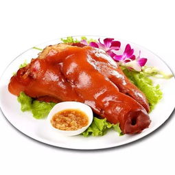 鑫鮮每一天，品質(zhì)新生活——華寶健康肉股份聯(lián)盟店文化路店盛大開(kāi)業(yè)，領(lǐng)鮮豬肉品類(lèi)閃亮登場(chǎng)